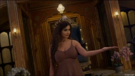 Shaitani Rasmein - 13th June 2024